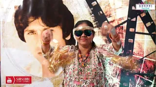 Boom Boom (Dil Mein Methi Methi Muchti Hai Hulchul) - (Song) – Movie - Star - Sung by Jaya Parmar Ji