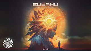 Eliyahu - Soul of Light