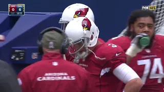 2014 Cardinals @ Cowboys