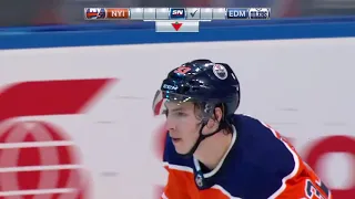 All Ryan Nugent-Hopkins Shootout Goals