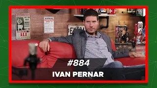 Podcast Inkubator #884 - Ratko i Ivan Pernar