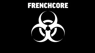 My Only Frenchcore Mix! (2h 44m) by Mwbangbros!