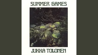 Summer Games