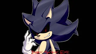 Dark-sonic.exe sings monster