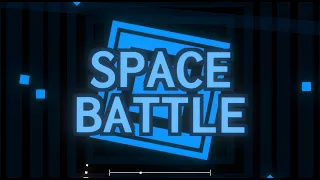 Space Battle | Project Arrhythmia