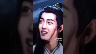 mdzs tiktok compilation