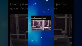 À qui c'est déjà arrivé ? 😂 #meme