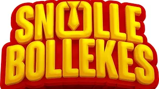 Snollebollekes in Concert | Familieshow compilatie 2023