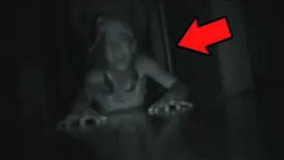 These Scariest Videos Circulating The YouTube !