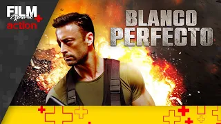 Blanco Perfecto // Película Completa Doblada // Acción // Film Plus Español