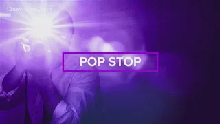 Pop Stop Recap: Breaking Down R.Kelly, Kanye West, Joel Osteen, Joe Biden and Nancy Pelosi