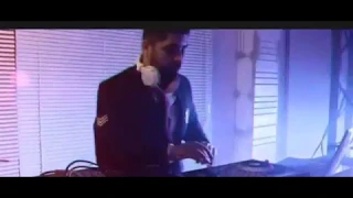 Private underground dance parties in Iran _ Persian Style