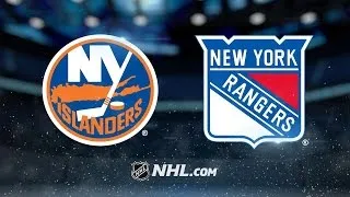 Boychuk nets two in wild game