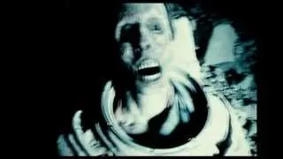 Apollo 18 - 'Cave' TV Spot - Dimension Films