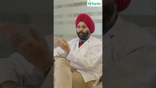 Symptoms of Brain Tumor | Brain tumor | Brain tumor kaise hota hai | #braintumor #shorts