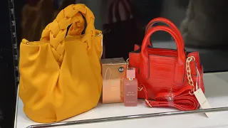 Primark Women's Fragrance and Bags New Collection - Late May 2021