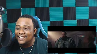 Jelly Roll - Creature (ft. Tech N9ne & Krizz Kaliko) - Official Music Video (REACTION)(2021)