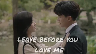 Forever and ever Chinese Drama || 一生一世