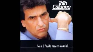 Toto Cutugno - Stasera parliamo di donne
