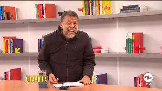 13-05-2019. Se paciente, trabaja con inteligencia y firmeza en la solución de tus problemas