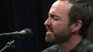 James Mercer of The Shins - September (Bing Lounge)