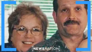 "How to Murder Your Husband" author on trial for husband's murder  |  NewsNation Prime