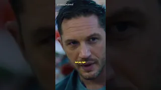 Tom Hardy Motivation tiktok aim4beyond