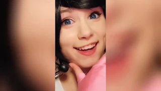 Best Anime Cosplay Girls Лучший Косплей #3