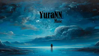 Uplifting Trance 2024 / YuraNN - The Way Before of Us