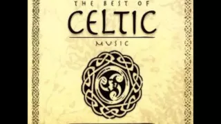 02  The Gael    The Best of Celtic Music    YouTube