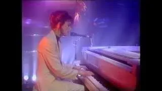 Beverley Craven - Promise Me - Top Of The Pops - Thursday 23rd May 1991