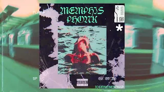 MEMPHIS PHONK [FULL ALBUM]