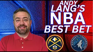 Denver Nuggets vs Minnesota Timberwolves Picks and Predictions | NBA Best Bets for 3/19/24