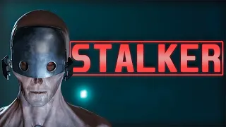 Stalker [S2FM]