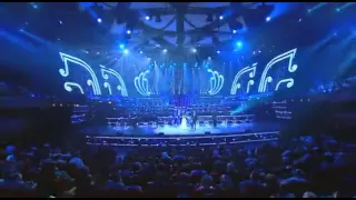 «Әнім сен едің...». Шәмші Қалдаяқовтың шығармашылығына арналған концерт