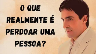 ✅A RESPONSABILIDADE DA PESSOA PERDOADA [PE.FÁBIO DE MELO] #padrefabiodemelo #pefabiodemelo #perdão