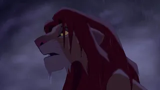 "This Land" from The Lion King (1994) by Hans Zimmer - 800% Slower