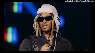 Future - Where My Twin @ (Fast)