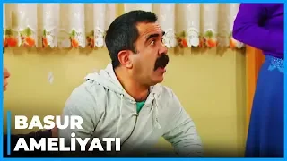 Hüseyin Herkese Rezil Oldu | Çocuklar Duymasın 69. Bölüm