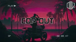 FREE 80s Synthwave / Retrowave / Gaming Ambient  - Cop Out | Royalty Free | Background Music