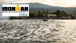 2015 Ironman world championship 140.6 Part-1 Kona #hawaii #triathlon #triathlete #ironman703 #imkona