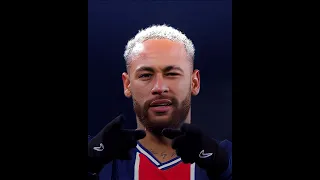 Nermay lovers must see this‼️#neymar #football #psg