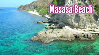 Masasa Beach Tingloy, Batangas 2023! DIY Travel Guide | Family and Group Bookings - SOBRANG GANDA!!!