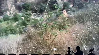 MST3K Mac and Me Wheelchair scene