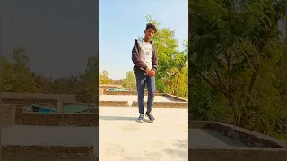 Ghar jayegi remix | Dance Status | ajeetroy70 #trending #shorts #viral #dancecover #ytshorts