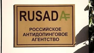 Как Россия будет восстанавливать репутацию олимпийских спортсменов после скандала с допингом