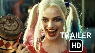 Birds of Prey Teaser #1 (2020) | 'See You Soon' | Movieclips Trailers