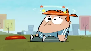 Robotboy | Rebels/Constabot/Babysitter | Compilation | Robotboy Official