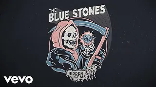 The Blue Stones - Oceans (Official Audio)
