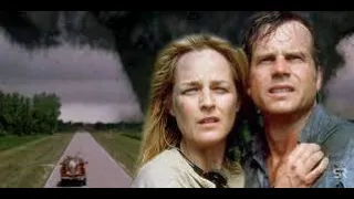 Twister 2  Helen Hunt | Casper Van Dien | NEW 2023 | #1 Movie Trailer Concept | Mooch Entertainment.